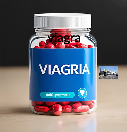 Viagra ci vuole la ricetta per comprare